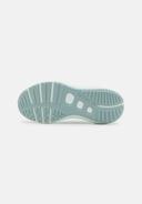 Under Armour Women's HOVR Phantom 3 Running Shoes Green 10