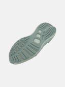 Under Armour Women's HOVR Phantom 3 Running Shoes Green 11