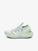 Under Armour Women's HOVR Phantom 3 Running Shoes Green 6