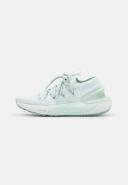 Under Armour Women's HOVR Phantom 3 Running Shoes Green 6