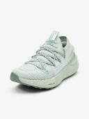 Under Armour Women's HOVR Phantom 3 Running Shoes Green 6