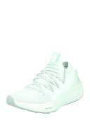 Under Armour Women's HOVR Phantom 3 Running Shoes Green 6