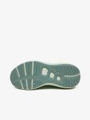 Under Armour Women's HOVR Phantom 3 Running Shoes Green 6