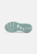 Under Armour Women's HOVR Phantom 3 Running Shoes Green 6