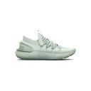 Under Armour Women's HOVR Phantom 3 Running Shoes Green 7.5