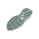 Under Armour Women's HOVR Phantom 3 Running Shoes Green 7.5