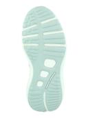 Under Armour Women's HOVR Phantom 3 Running Shoes Green 7.5