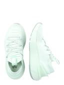 Under Armour Women's HOVR Phantom 3 Running Shoes Green 8.5