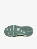 Under Armour Women's HOVR Phantom 3 Running Shoes Green 8.5