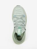 Under Armour Women's HOVR Phantom 3 Running Shoes Green 9.5