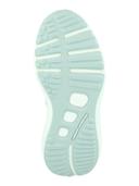 Under Armour Women's HOVR Phantom 3 Running Shoes Green 9.5
