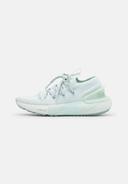 Under Armour Women's HOVR Phantom 3 Running Shoes Green 9.5