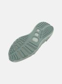 Under Armour Women's HOVR Phantom 3 Running Shoes Green 9