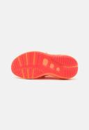 Under Armour Women's HOVR Phantom 3 Running Shoes Orange 10