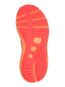 Under Armour Women's HOVR Phantom 3 Running Shoes Orange 10