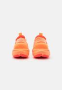 Under Armour Women's HOVR Phantom 3 Running Shoes Orange 10