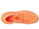 Under Armour Women's HOVR Phantom 3 Running Shoes Orange 6.5