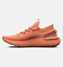 Under Armour Women's HOVR Phantom 3 Running Shoes Orange 6.5