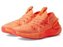 Under Armour Women's HOVR Phantom 3 Running Shoes Orange 6.5