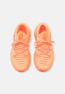 Under Armour Women's HOVR Phantom 3 Running Shoes Orange 8