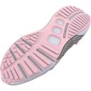 Under Armour Women's HOVR Phantom 3 Running Shoes Pink 10