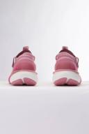 Under Armour Women's HOVR Phantom 3 Running Shoes Pink 5.5