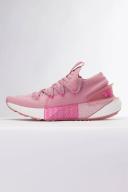 Under Armour Women's HOVR Phantom 3 Running Shoes Pink 5.5