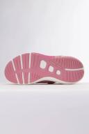 Under Armour Women's HOVR Phantom 3 Running Shoes Pink 5.5