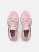 Under Armour Women's HOVR Phantom 3 Running Shoes Pink 5