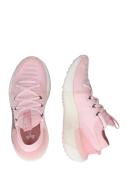 Under Armour Women's HOVR Phantom 3 Running Shoes Pink 5