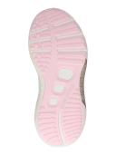 Under Armour Women's HOVR Phantom 3 Running Shoes Pink 8.5