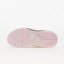 Under Armour Women's HOVR Phantom 3 Running Shoes Pink 8.5