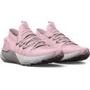 Under Armour Women's HOVR Phantom 3 Running Shoes Pink 8.5