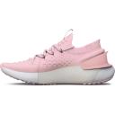Under Armour Women's HOVR Phantom 3 Running Shoes Pink 8.5