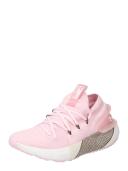 Under Armour Women's HOVR Phantom 3 Running Shoes Pink 8.5