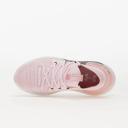 Under Armour Women's HOVR Phantom 3 Running Shoes Pink 8.5