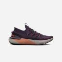 Under Armour Women's HOVR Phantom 3 Running Shoes Purple 6