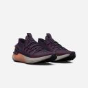 Under Armour Women's HOVR Phantom 3 Running Shoes Purple 6