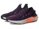 Under Armour Women's HOVR Phantom 3 Running Shoes Purple 8.5