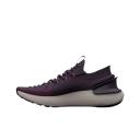 Under Armour Women's HOVR Phantom 3 Running Shoes Purple 8