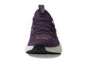 Under Armour Women's HOVR Phantom 3 Running Shoes Purple 8
