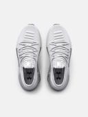 Under Armour Women's HOVR Phantom 3 Running Shoes White 10.5