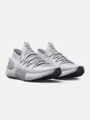 Under Armour Women's HOVR Phantom 3 Running Shoes White 10.5