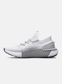 Under Armour Women's HOVR Phantom 3 Running Shoes White 10.5