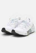 Under Armour Women's HOVR Phantom 3 Running Shoes White 10.5