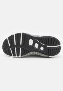 Under Armour Women's HOVR Phantom 3 Running Shoes White 10.5