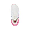 Under Armour Women's HOVR Phantom 3 Running Shoes White 6