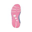 Under Armour Women's HOVR Phantom 3 Running Shoes White 6
