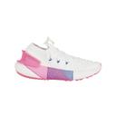 Under Armour Women's HOVR Phantom 3 Running Shoes White 6
