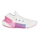 Under Armour Women's HOVR Phantom 3 Running Shoes White 7